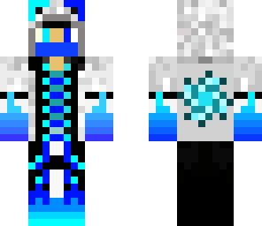 cold assassin edit 2