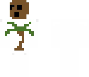 coconut