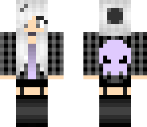 dark_evil_girl_do_not_like_plz