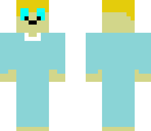 coo skin