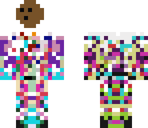 idek 3