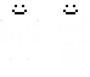 smiley face