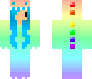 dino