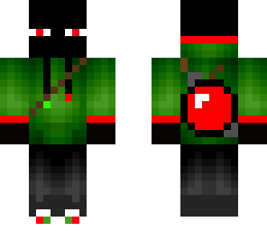 enderman