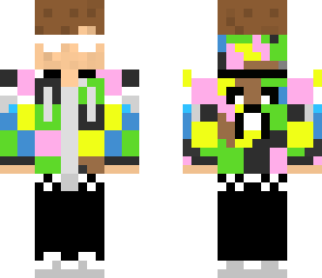 elrubiusomg