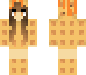 cutewaffle