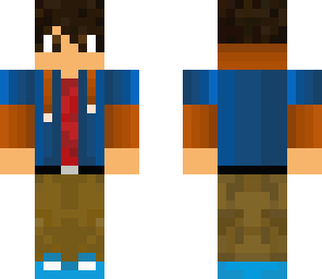 sword_22