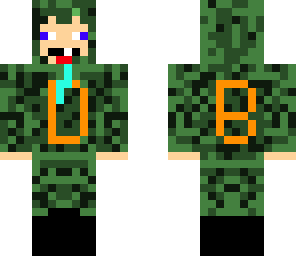 deadbushyt