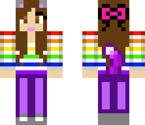 turtlebunny9