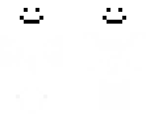 smiley face 2