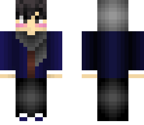 tumblr boy 2
