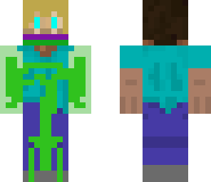 aaron_playz