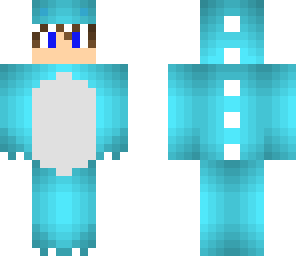 don't use this is a yt skin