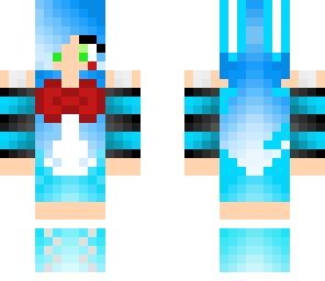 cute toy bonnie