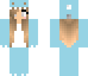mineeeeeeeee