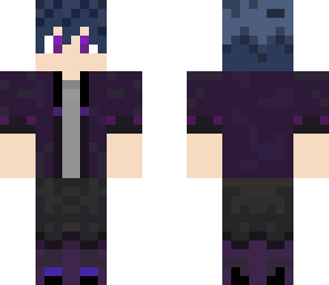 boy skin 3