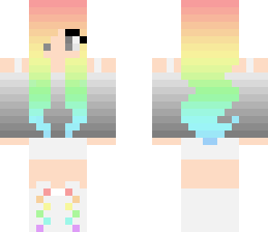 therainboworeo