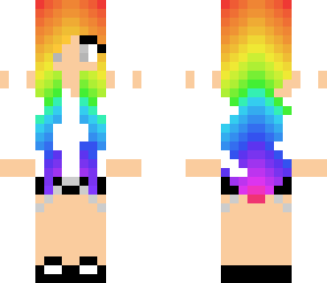 rainbowzz