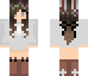 cute bunny