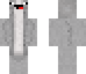 cool ross guy thingy