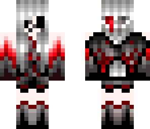 nightmare ally