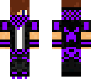 nathananderin fix