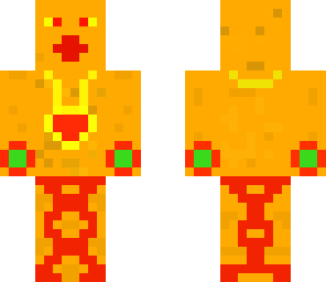 lava dj