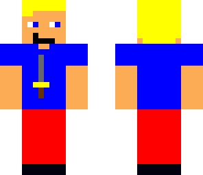 thevideogamers