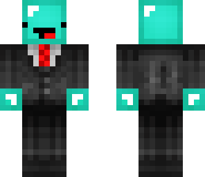 char