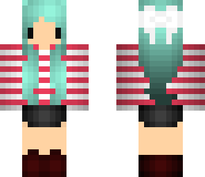 chibi