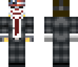 eakpayday