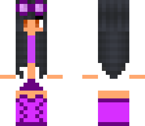 proffesser aphmau