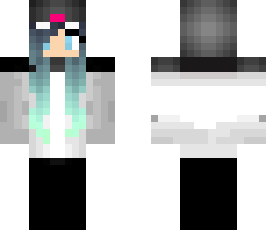 panda onesie fixed