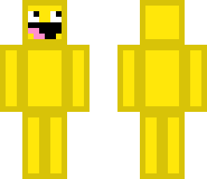 epic face skin base