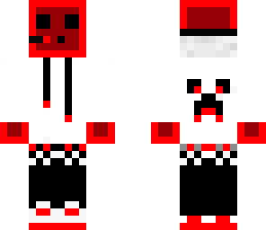 red slime 