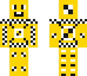 4tq35yy45y