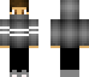 xswagalicous v2       free for all to use