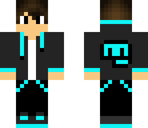 pewdiepie gamer