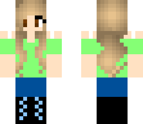 jabber 2