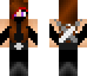 assassin one