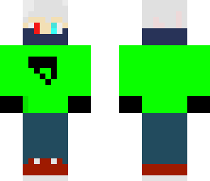 skilcraft30