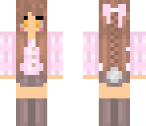 cute girlse