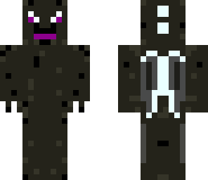 ender dragon