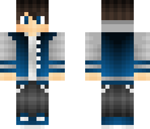 fixed jock