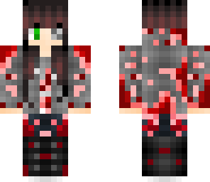 edit of clockwork