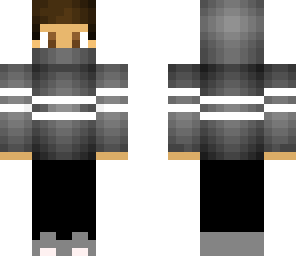 xswagalicious v3 added all the stripes