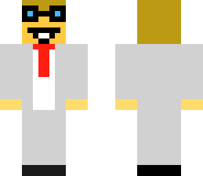 pls 1like noob