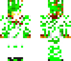 matrix