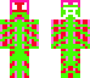 kuledud3