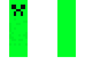 creeper